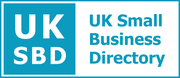 UK Small Business Directory Member