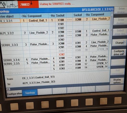 Downloading SMI data